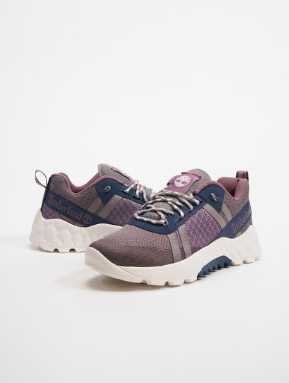 Chaussures TIMBERLAND Solar Wave LT