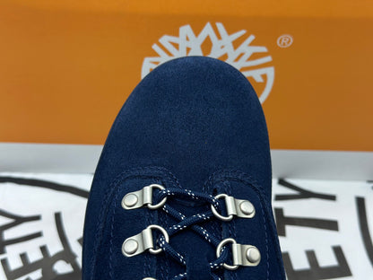 Timberland Chaussures basses neuves