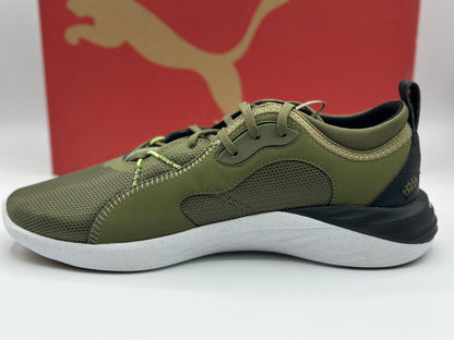 PUMA Homme Better Foam Emerge Street Chaussure de Course