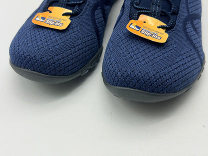 Skechers Breathe Easy Fortune, Baskets Basses Femme