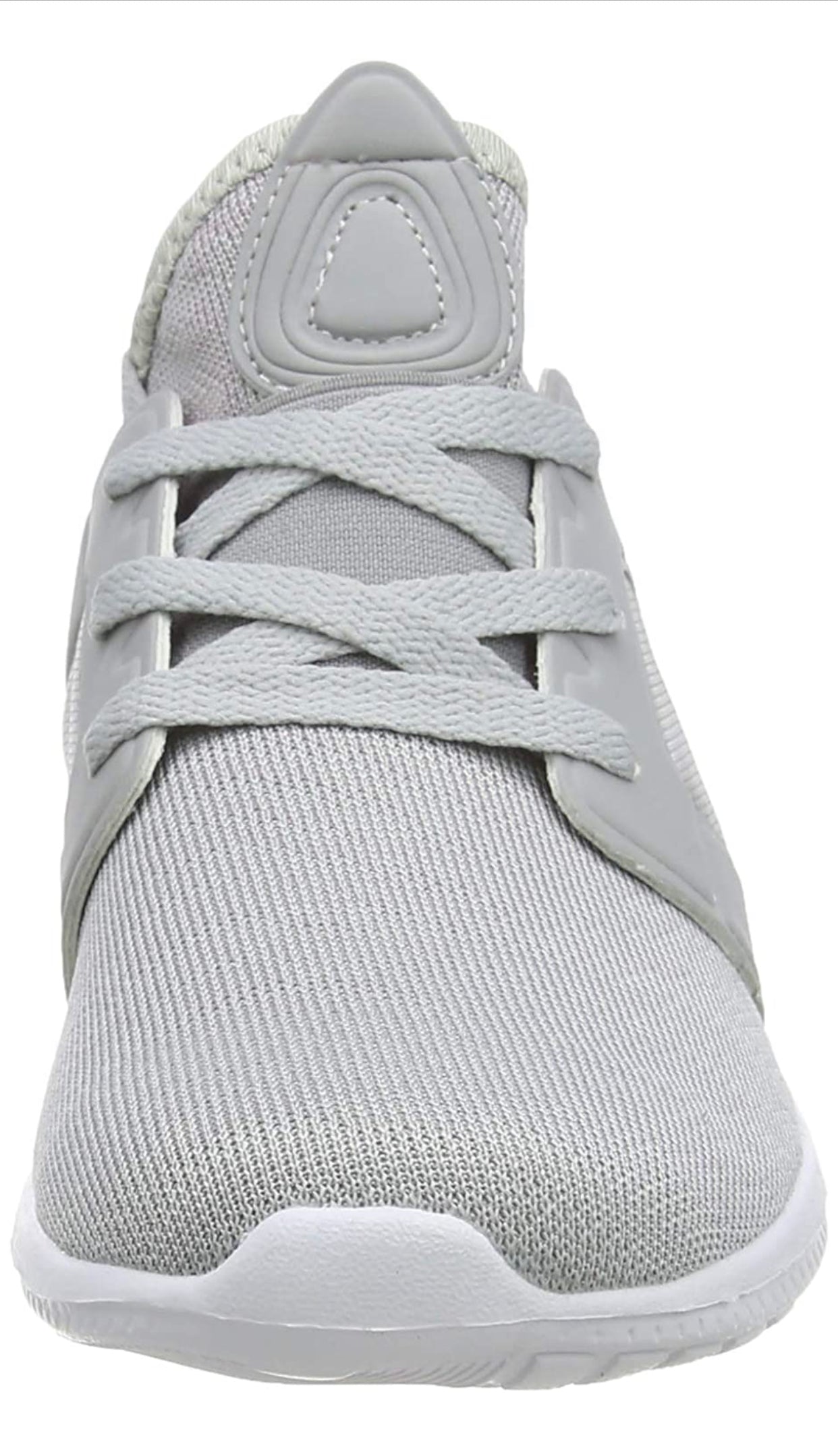 Sneakers Basses Mixte Adulte taille 43