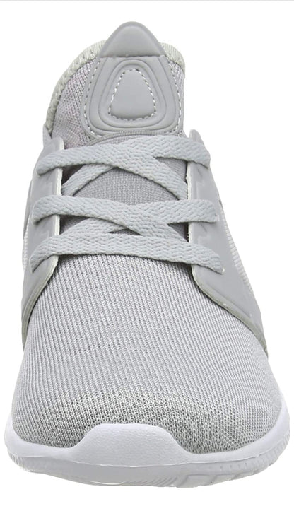 Sneakers Basses Mixte Adulte taille 43