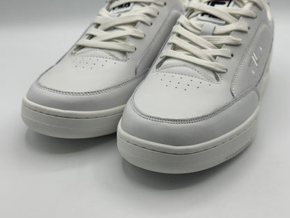 FILA Homme Town Classic Sneaker