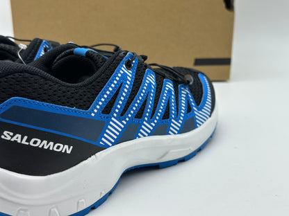 Salomon Mixte XA Pro V8 Chaussures de randonnée