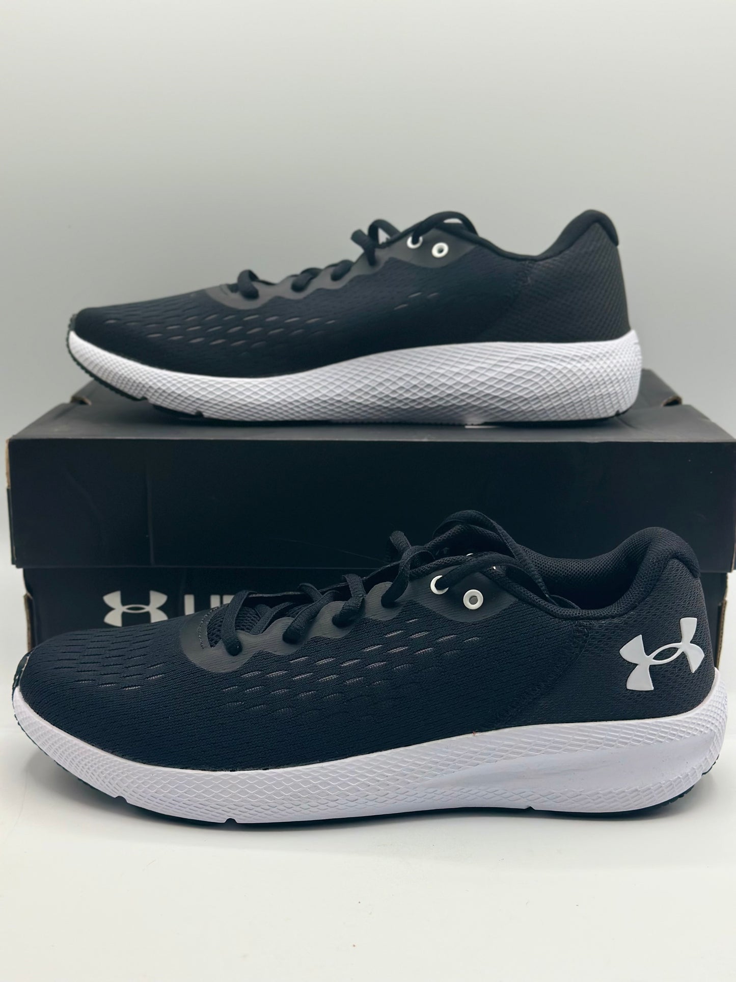 Under Armour Femme Pursuit 2 Chaussure de Course