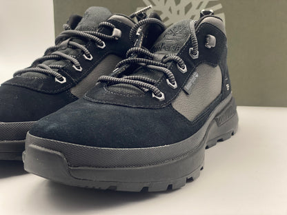 Chaussures montantes Timberland taille 43,5 neuves et authentique