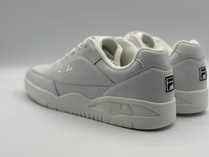FILA Homme Town Classic Sneaker