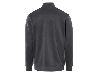 Ensemble de survêtement homme Hummel