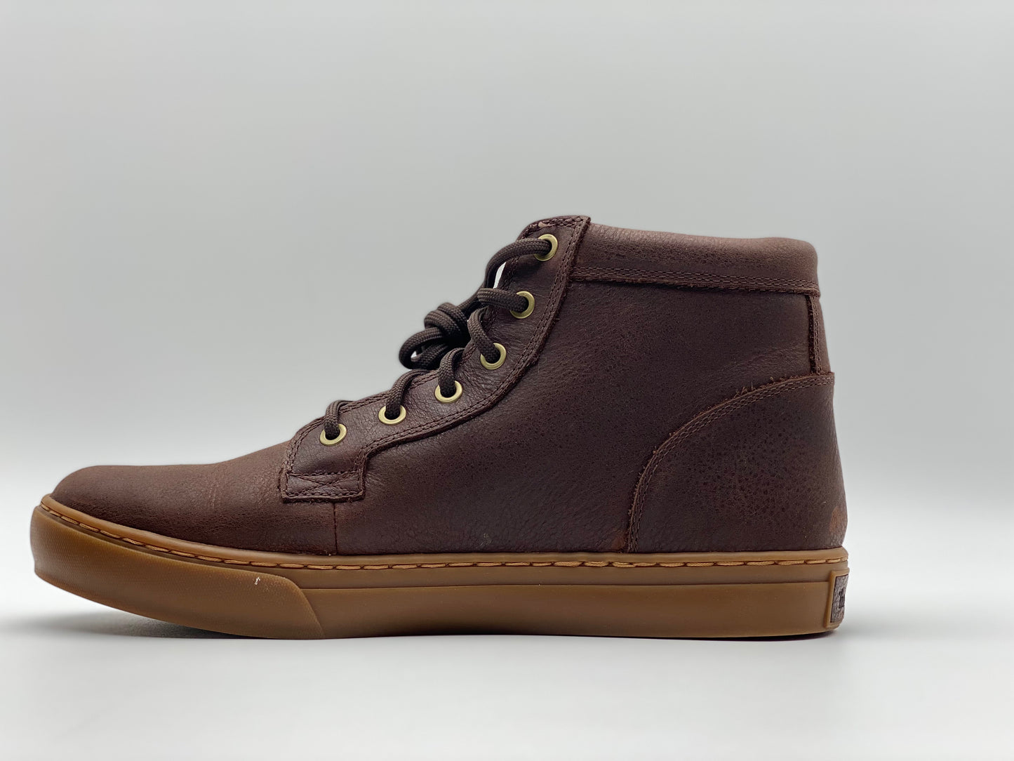 Timberland - Baskets montantes neuves et authentique taille 43