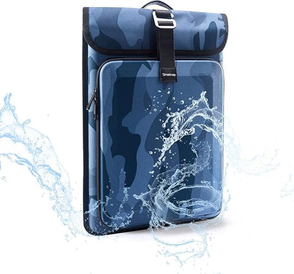 Sac à dos pour Ordinateur Portable d'affaires pour 13-16 pouces neuf