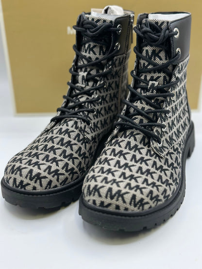 MICHAEL MICHAEL KORS
Ranger Payton en jacquard à logo