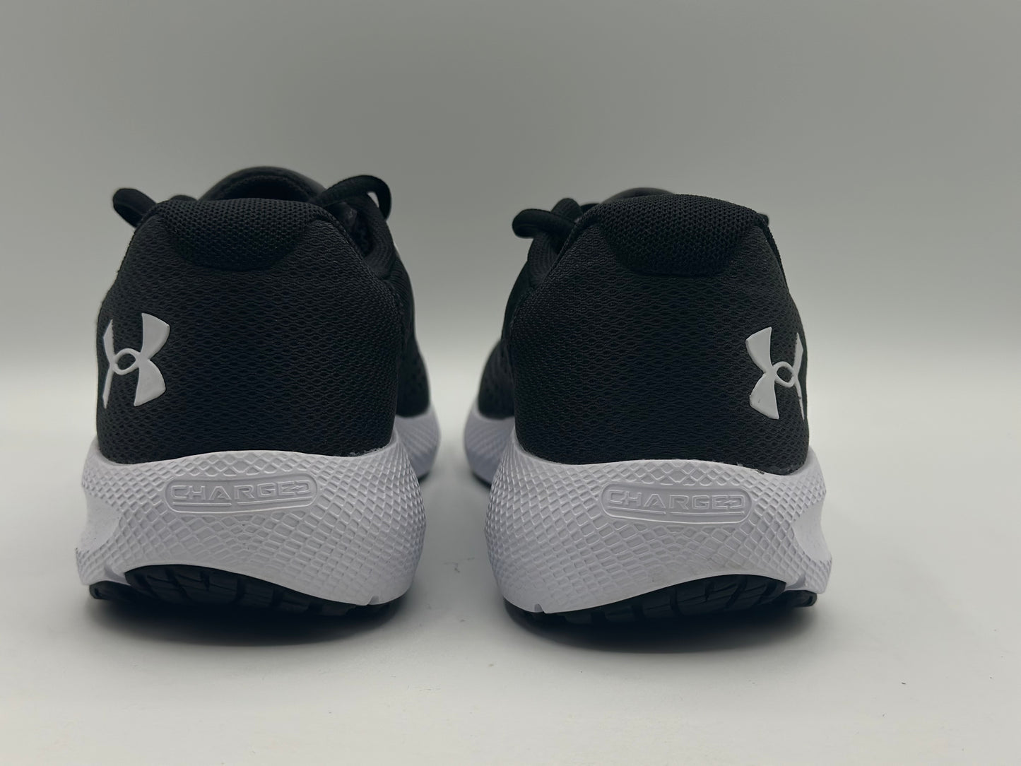 Under Armour Femme Pursuit 2 Chaussure de Course