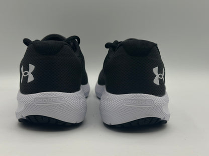 Under Armour Femme Pursuit 2 Chaussure de Course