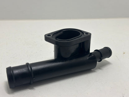 Quality Parts Thermostat 1er 9 TDI – 2. 0 Tdi 03–038121132 G by Italy Auto occasion pour Audi A3