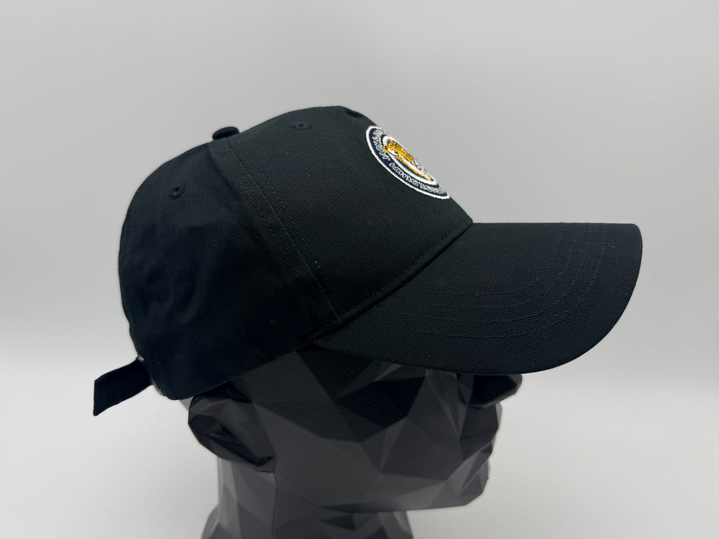 Jack & Jones
BASEBALL - Casquette - forest river