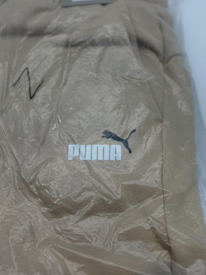 Puma
Pantalon de survêtement - oak branch