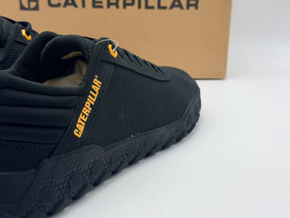 Cat Caterpillar Baskets, Chaussures de sport Homme