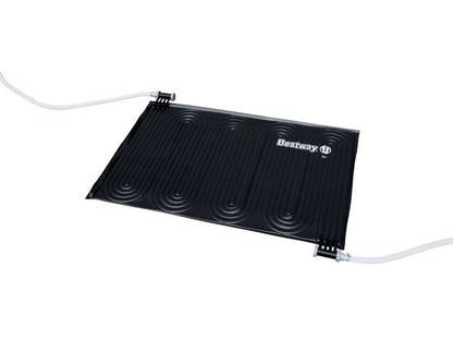Bestway Tapis chauffant pour piscine Flowclear, 2 800 W neuve