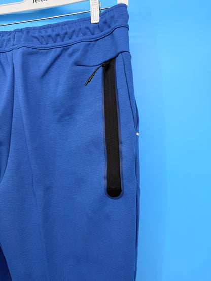 Nike Sportswear
Pantalon de survêtement - royal blue
