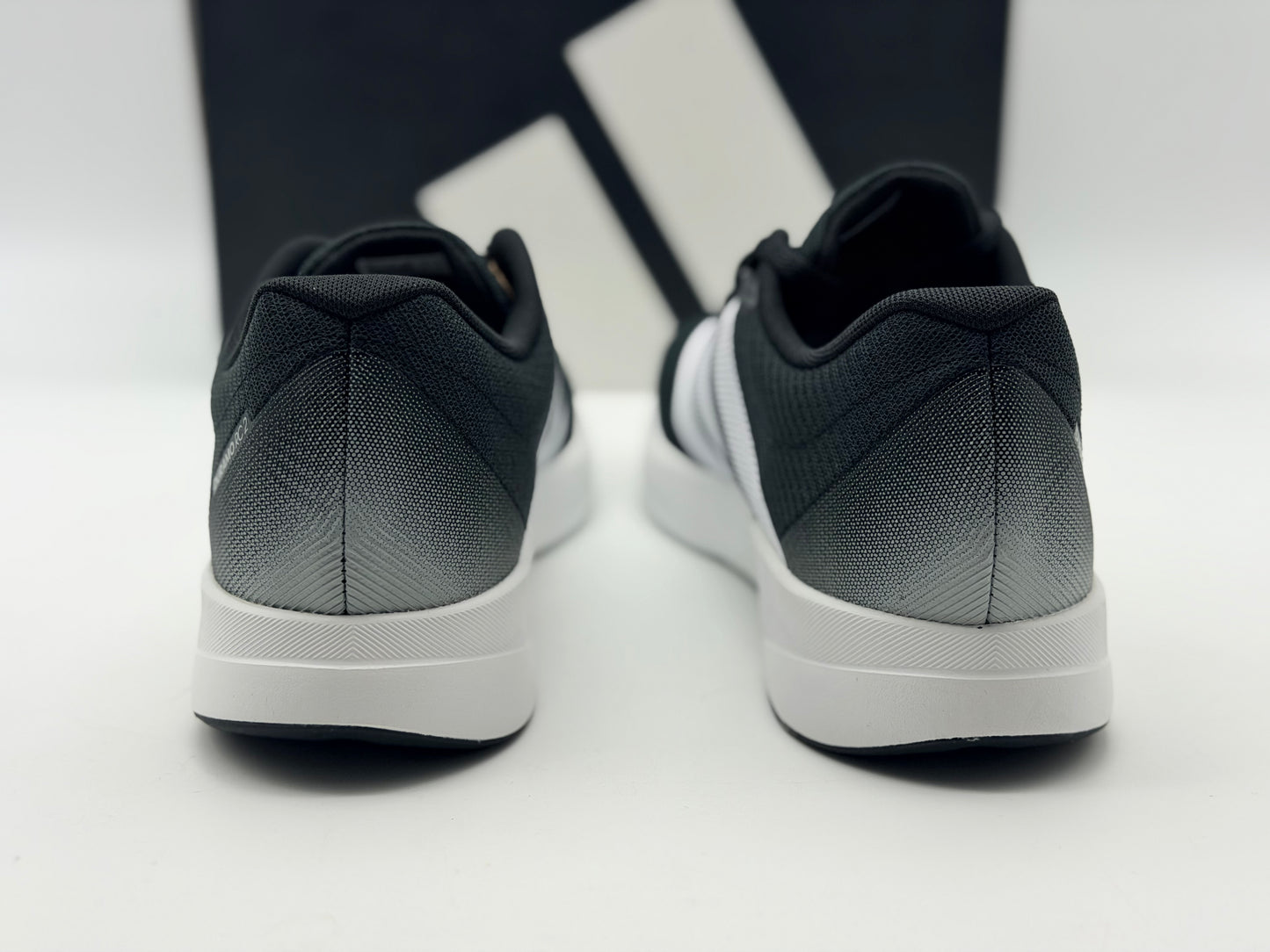 Adidas CHAUSSURE ADIZERO EVO SL neuf