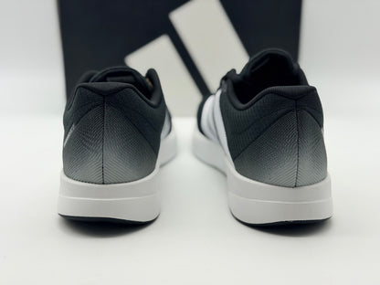 Adidas CHAUSSURE ADIZERO EVO SL neuf