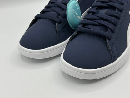 PUMA Mixte Smash V2 Baskets