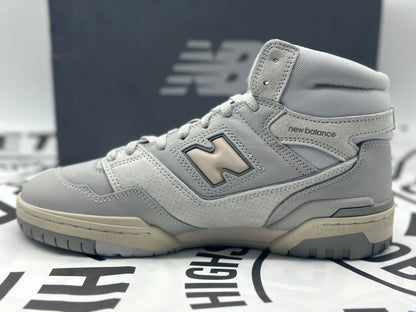 Homme new balance 650 chaussures neuves tailles 42