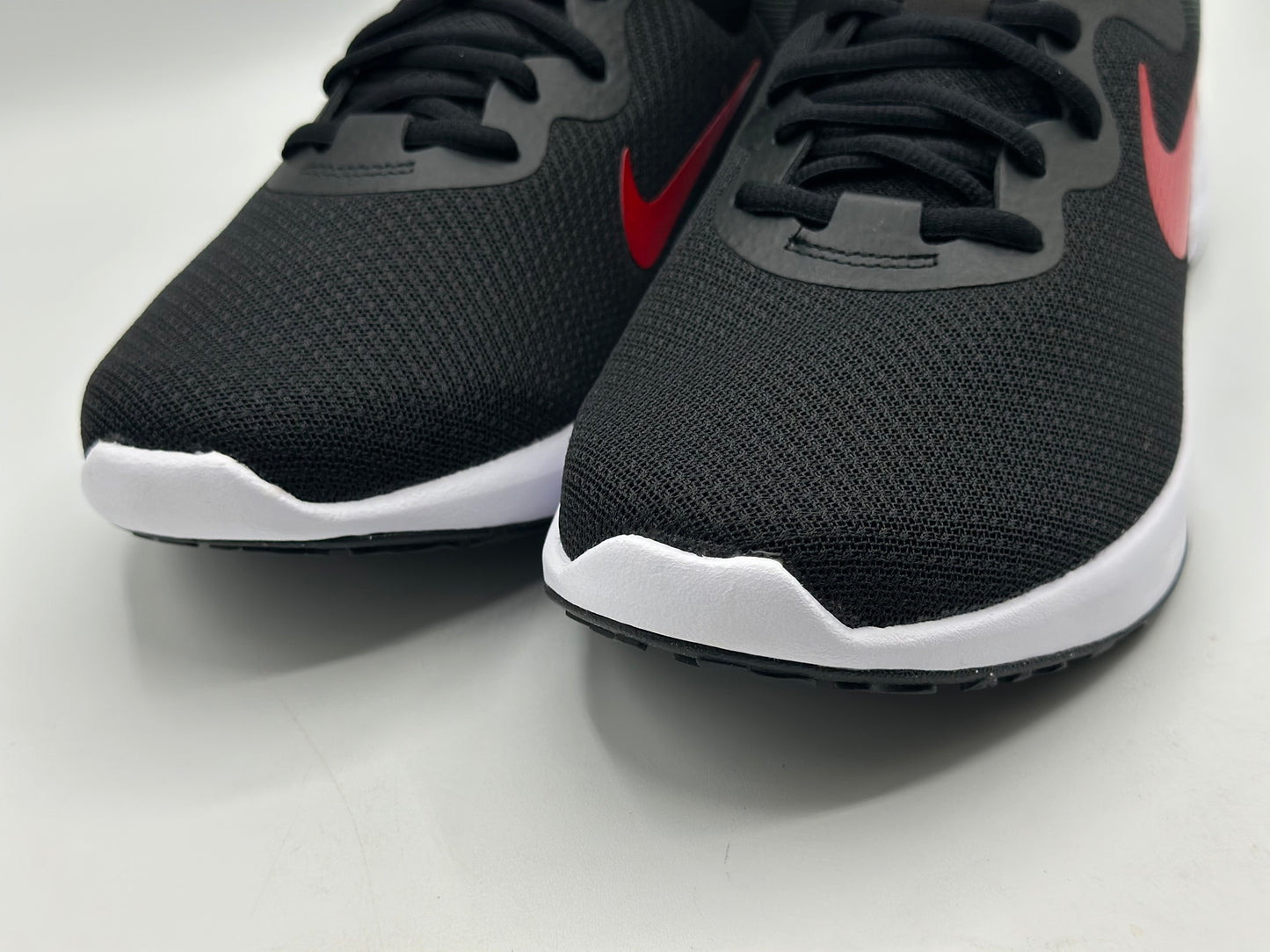 NIKE REVOLUTION 6 - Chaussures de running sur route