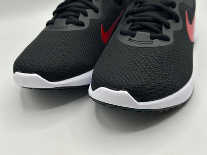 NIKE REVOLUTION 6 - Chaussures de running sur route