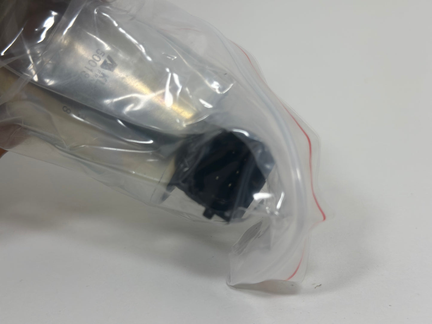 Vanne EGR 50018z
SKU : 3468625001890 Nissan Primera / Renault Megane II