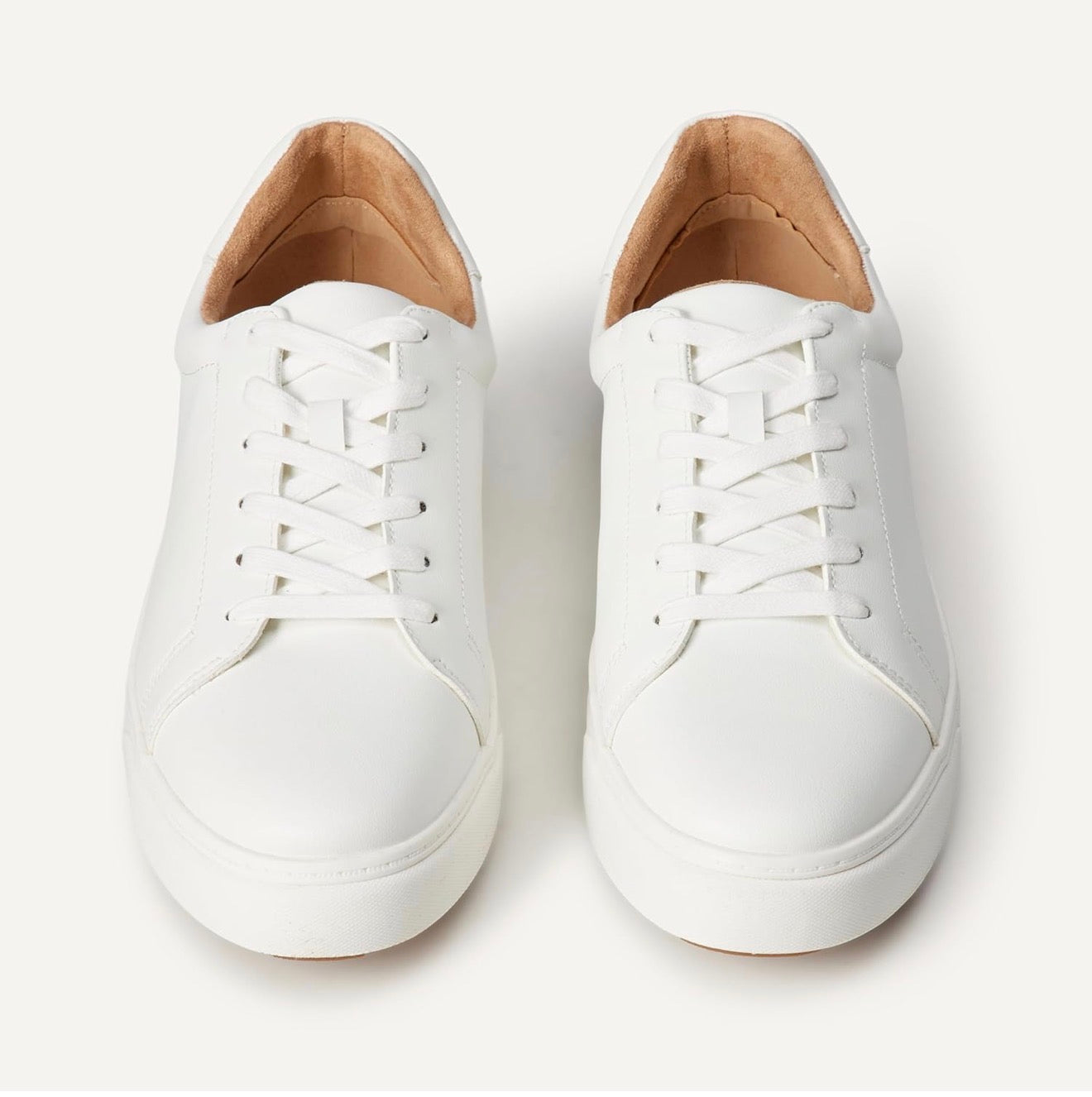 Baskets Basses Classiques Homme