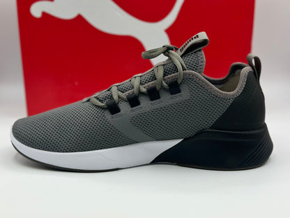 PUMA Mixte Retaliate 2 Chaussure Bateau