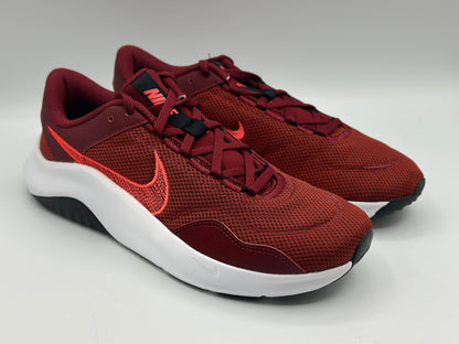 Nike Homme Legend Essential 3 Sneaker