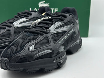 Sneakers L003 2K24 homme
Sneakers - Noir - Lacoste - Homme