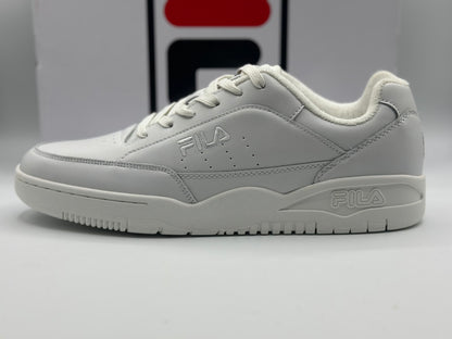 FILA Homme Town Classic Sneaker