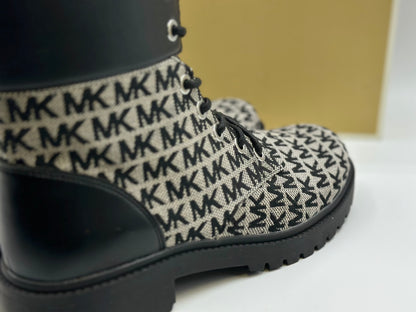MICHAEL MICHAEL KORS
Ranger Payton en jacquard à logo