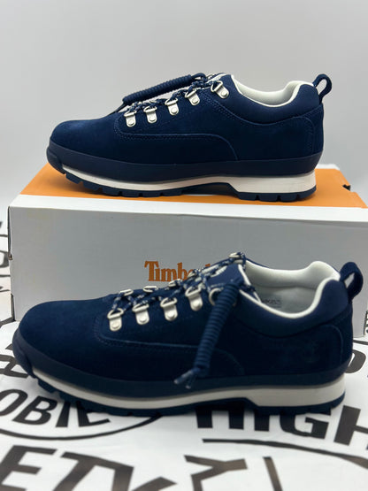 Timberland Chaussures basses neuves