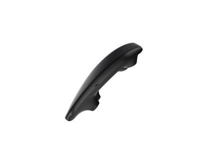 SC-GNW10E Haut-parleur de jeu sans fil, Sound Slayer™, Son 3D, Dolby Atmos®, noir