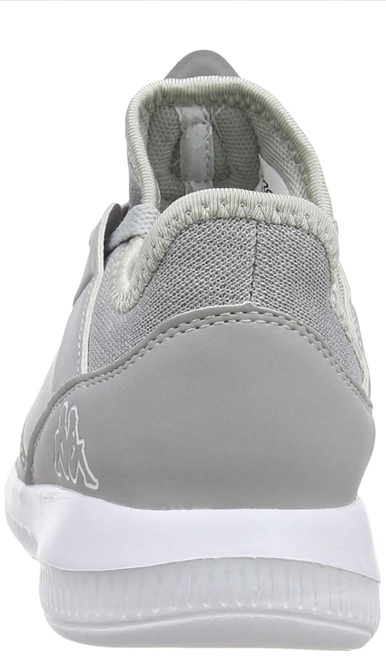 Sneakers Basses Mixte Adulte taille 43