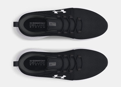 Chaussure de course UNDER armour homme neuves et authentique taille 43. (UK 8,5) 27,5 cm