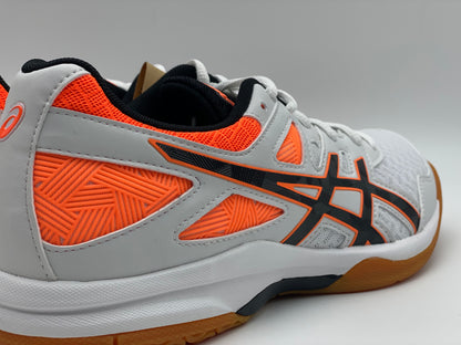 Chaussures d'intérieur Asics GEL-RENMA neuve et authentique taille 40,5