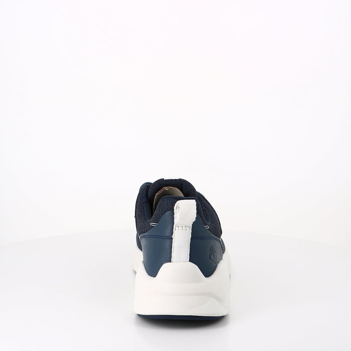 Timberland Chaussures- Bradstreet Ultra Sport Ox