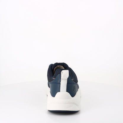Timberland Chaussures- Bradstreet Ultra Sport Ox