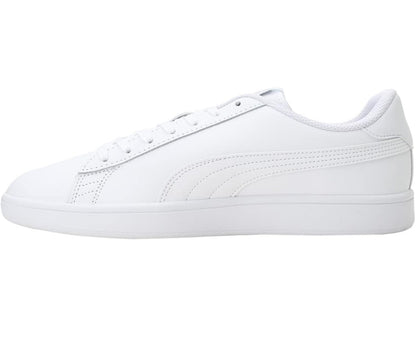 Baskets PUMA Mixte Smash neuves et authentique taille 43