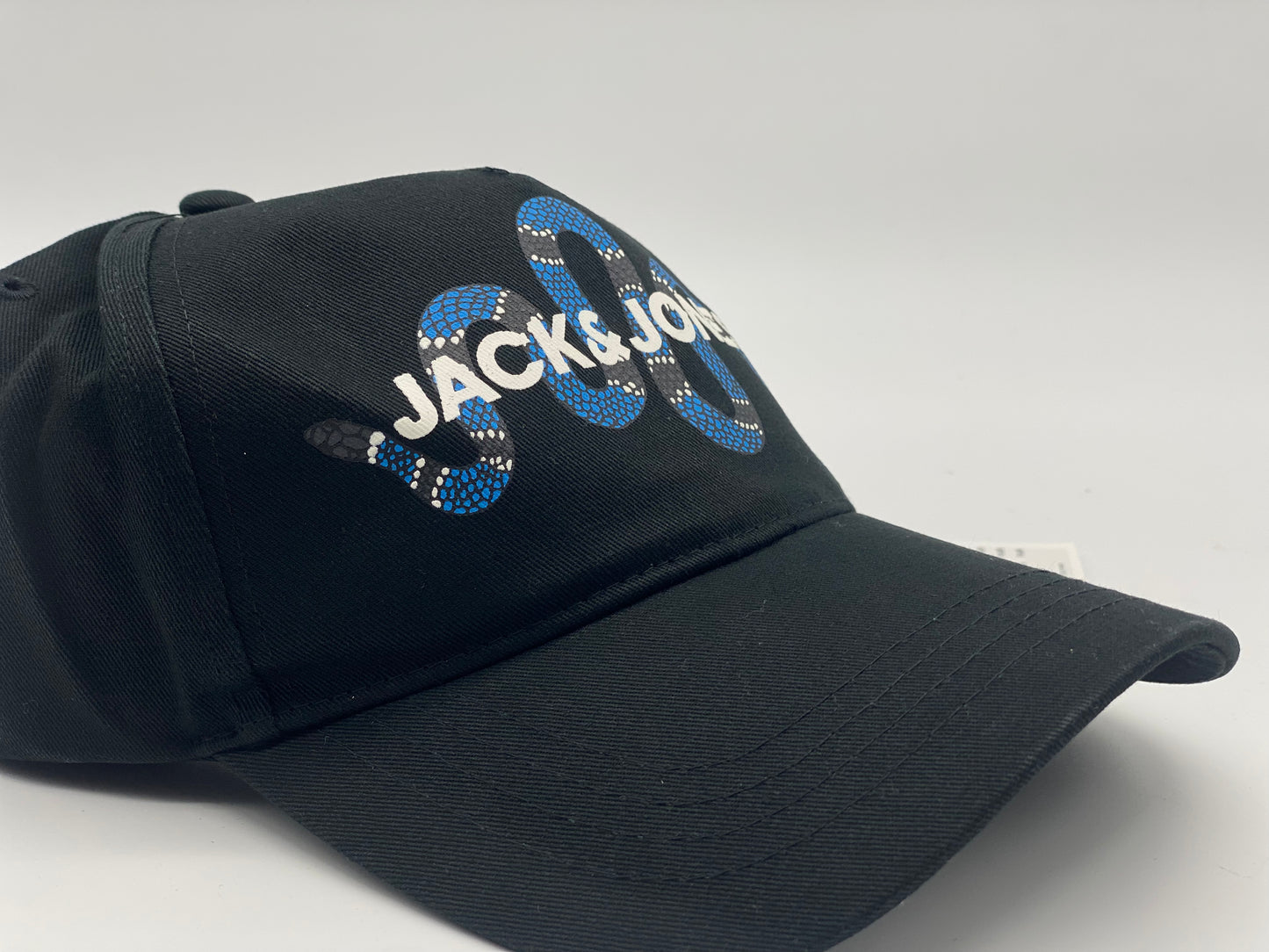 Jack & Jones - Casquette neuve taille unique neuve