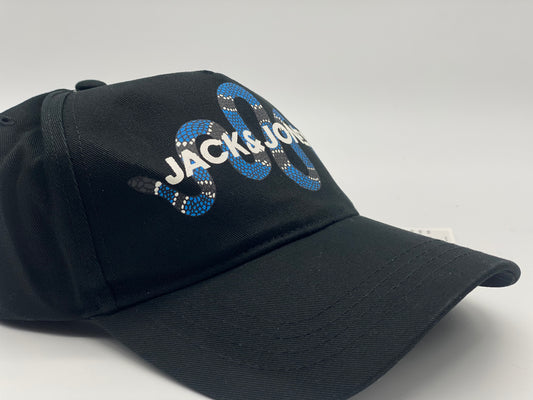Jack & Jones - Casquette neuve taille unique neuve