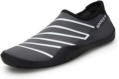 Chaussures de randonnée antidérapantes Respirantes Chaussures de Sport Douces et légères Chaussures de Course