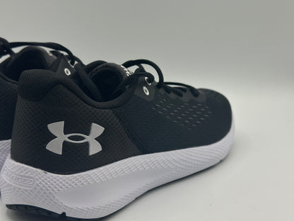 Under Armour Femme Pursuit 2 Chaussure de Course