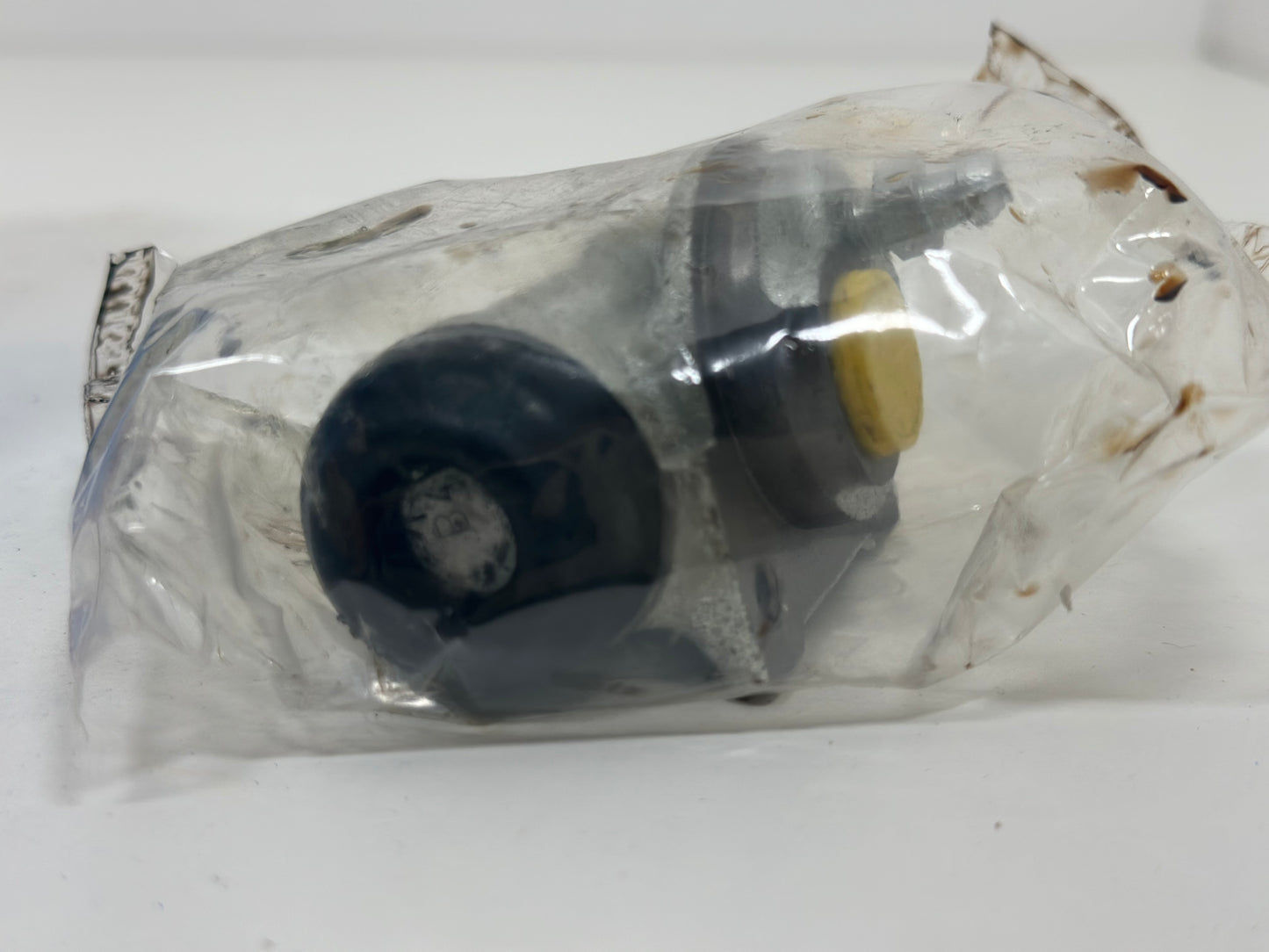 Cylindre de roue QUINTON HAZELL BWC3464 pour Renault Clio