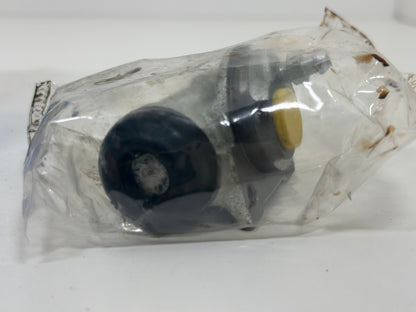 Cylindre de roue QUINTON HAZELL BWC3464 pour Renault Clio